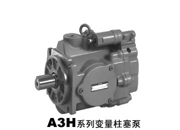 <a href='http://www.haoliwang.com.cn' target='_blank'><u>油研變量柱塞泵</u></a>