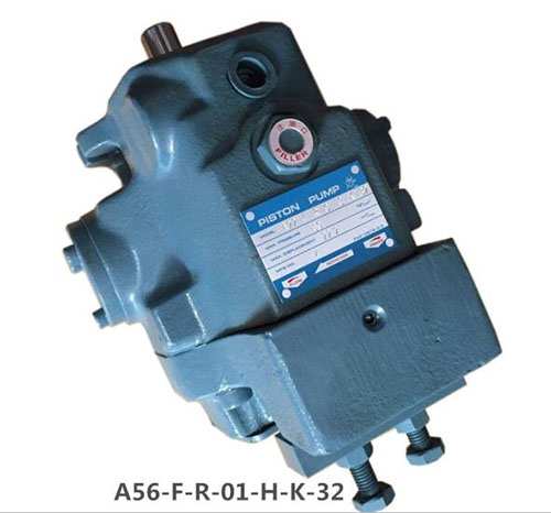<a href='http://www.haoliwang.com.cn' target='_blank'><u>油研柱塞泵</u></a>