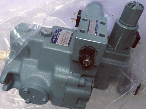 A56-F-R-09<a href='http://www.haoliwang.com.cn' target='_blank'><u>油研柱塞泵</u></a>