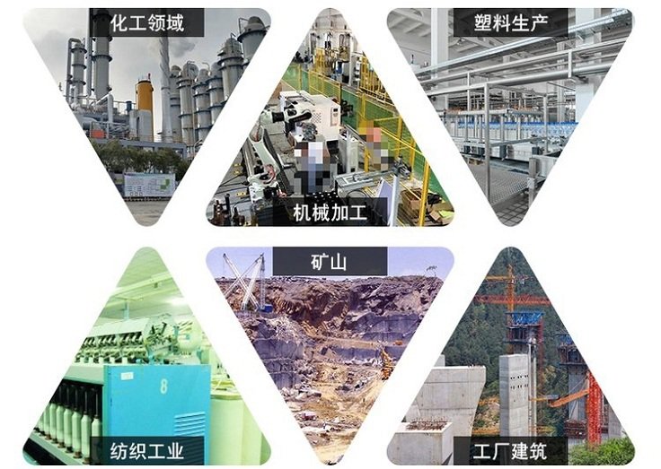 YUKEN<a href='http://www.haoliwang.com.cn' target='_blank'><u>油研液壓泵</u></a>