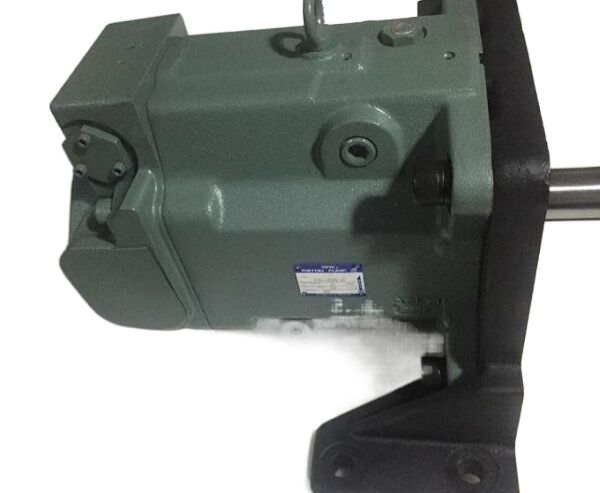 <a href='http://www.haoliwang.com.cn' target='_blank'><u>油研變量柱塞泵</u></a>A56-FR-02-K-A100-32