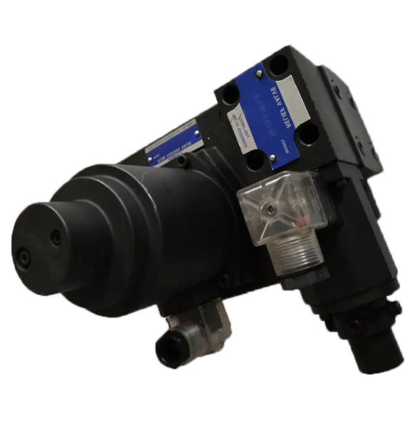 <a href='http://www.haoliwang.com.cn' target='_blank'><u>油研電磁閥</u></a>官網(wǎng)