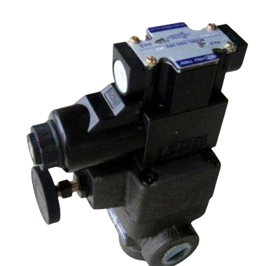 <a href='http://www.haoliwang.com.cn' target='_blank'><u>油研電磁閥</u></a>DSG-03-2B2-A240-50