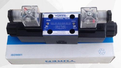 <a href='http://www.haoliwang.com.cn' target='_blank'><u>油研電磁換向閥</u></a>dsg-01-2b2-d24-n1-50