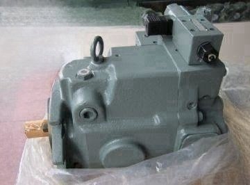 YUKEN<a href='http://www.haoliwang.com.cn' target='_blank'><u>油研變量柱塞泵</u></a>A145-FR00HSD24-60429
