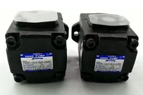 <a href='http://www.haoliwang.com.cn' target='_blank'><u>油研液壓泵</u></a>