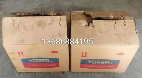 <a href='http://www.haoliwang.com.cn' target='_blank'><u>Yuken葉片泵</u></a>PV2R2-33-F-RAA-40