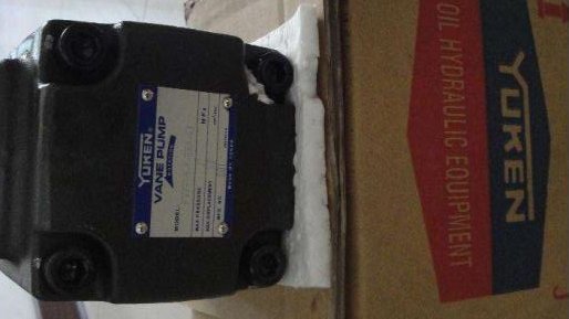 14mpa<a href='http://www.haoliwang.com.cn' target='_blank'><u>油研液壓泵</u></a>