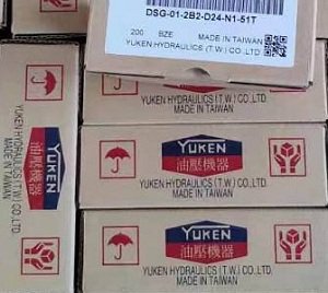 <a href='http://www.haoliwang.com.cn' target='_blank'><u>油研電磁閥</u></a>