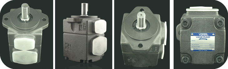 <a href='http://www.haoliwang.com.cn' target='_blank'><u>YUKEN葉片泵</u></a>